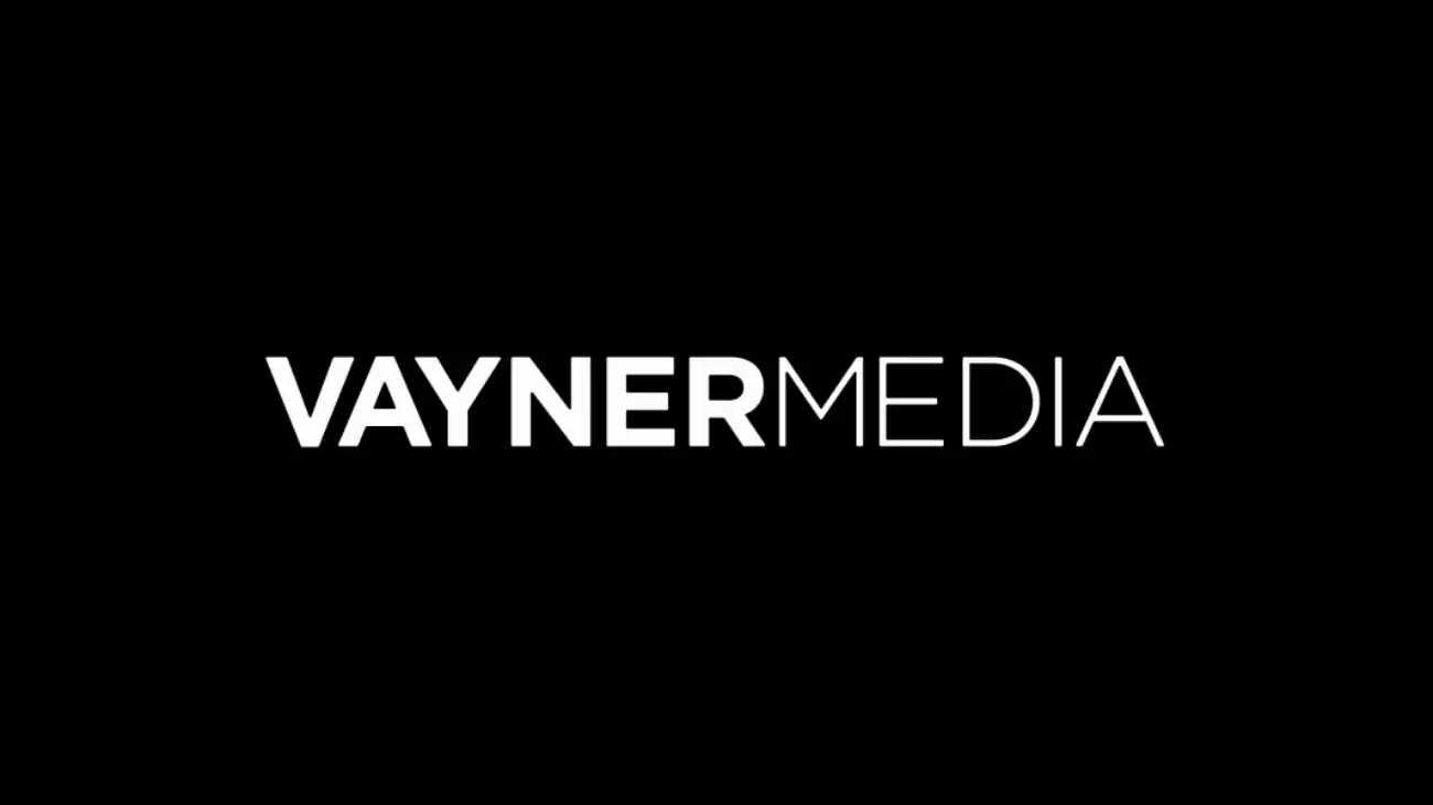 VM Website